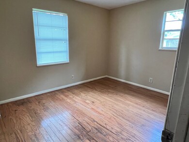 110 Chewalla Cir, Eufaula, AL 36027 - photo 5