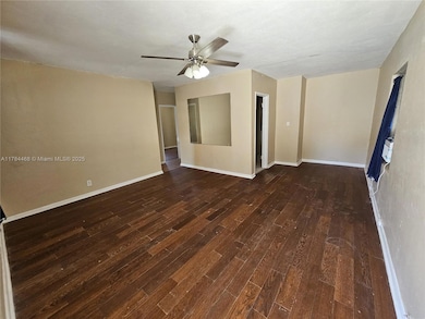 723 NW 15th Way, Fort Lauderdale, FL 33311 - photo 3