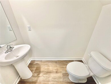 *Picture from similar Pittman plan*