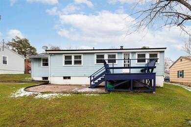 64 Horne St, Dover, NH 03820 - photo 7