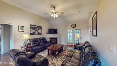 196 Pebble Creek Cove E, Hernando, MS 38632 - photo 7