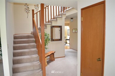 1934 Rice Rd, Chehalis, WA 98532 - photo 2