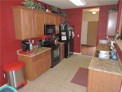 6 Welland Ln, Bella Vista, AR 72715 - photo 3