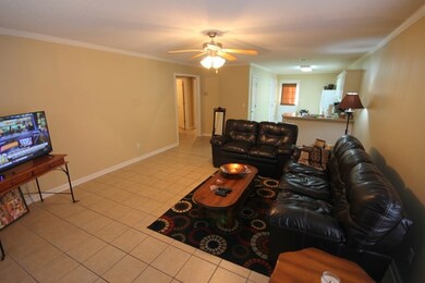 131 Taylor Cottage Cove, Oxford, MS 38655 - photo 2