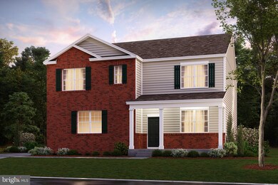 124 Tribal Ln, Stafford, VA 22554 - photo 2