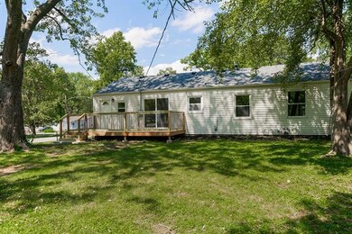 11315 W 68th St, Shawnee, KS 66203 - photo 4