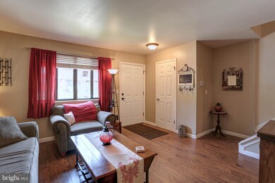 9 Gloucester Ct, Reisterstown, MD 21136 - photo 3