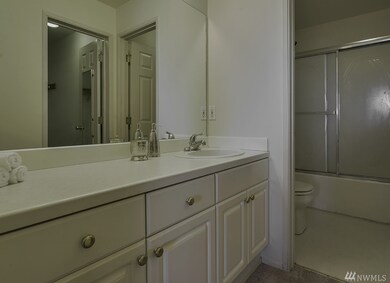 1844 S 250th Place, Des Moines, WA 98198 - photo 3