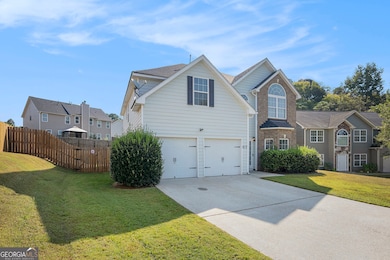 817 Monroe Ct, Braselton, GA 30517 - photo 2