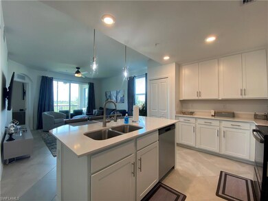 5807 Double Eagle Cir unit 4628, Ave Maria, FL 34142 - photo 4