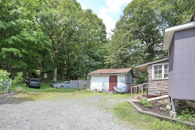 325 Call Hollow Rd, Stony Point, NY 10980 - photo 5
