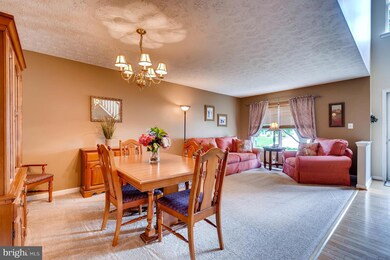 2290 Howland Dr, Forest Hill, MD 21050 - photo 7