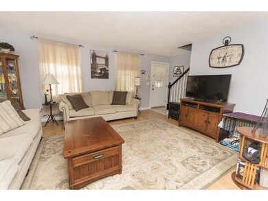 3 W Pine St unit 15, Plaistow, NH 03865 - photo 6