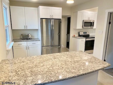 223 Saint James Place, Northfield, NJ 08225 - photo 4