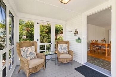 36 Juniper Ave, Salem, MA 01970 - photo 6