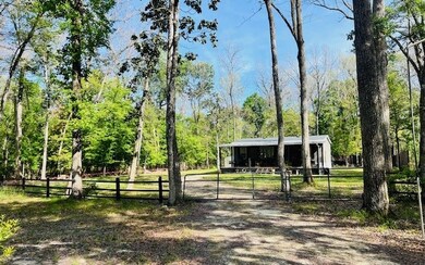 1940 NE 127th St, Branford, FL 32008 - photo 3