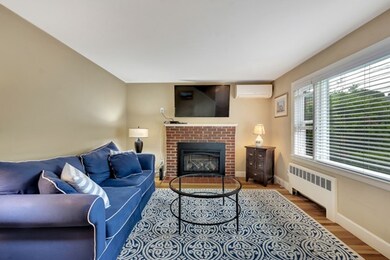 112 Stimson St, West Roxbury, MA 02132 - photo 3