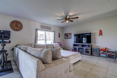 10674 Hawks Landing Dr, Land O' Lakes, FL 34638 - photo 4