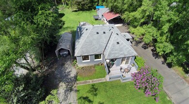 16401 Vashon Hwy SW, Vashon, WA 98070 - photo 3