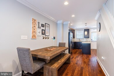 237 S Robinson St, Baltimore, MD 21224 - photo 7