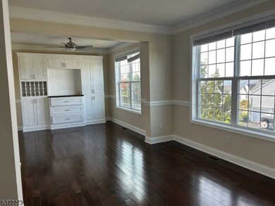 133 Sowers Dr, Hackettstown, NJ 07840 - photo 4