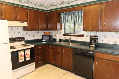 7500 Long Ave, Lenexa, KS 66216 - photo 4