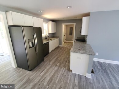 1517 Cedar Run, Pocomoke City, MD 21851 - photo 3