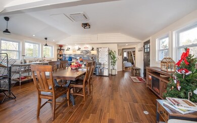 20 Gregg Rd, Nashua, NH 03062 - photo 5