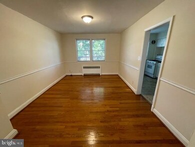 3823 Monterey Rd, Baltimore, MD 21218 - photo 3