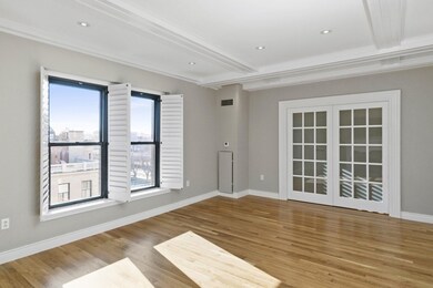 10 Charlesgate E unit 502, Boston, MA 02215 - photo 5