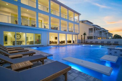 212 Driftwood Rd, Miramar Beach, FL 32550 - photo 6