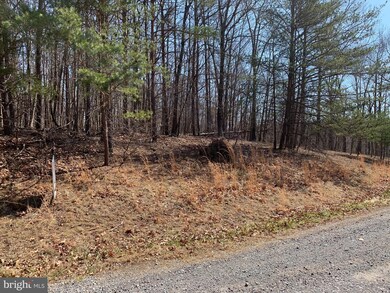 Lot #8 Redbud Ln, Bethel Township, PA 17267 - photo 5