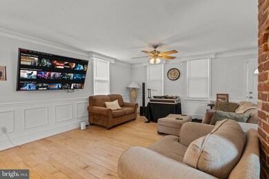 2234 Atco Ave, Atco, NJ 08004 - photo 5