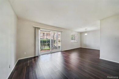 6151 Orchard Lake Rd unit 103, West Bloomfield, MI 48322 - photo 7