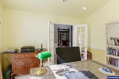 845 Sonata Ln N, Keizer, OR 97303 - photo 7