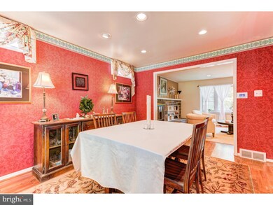 4025 Westaway Dr, Lafayette Hill, PA 19444 - photo 7