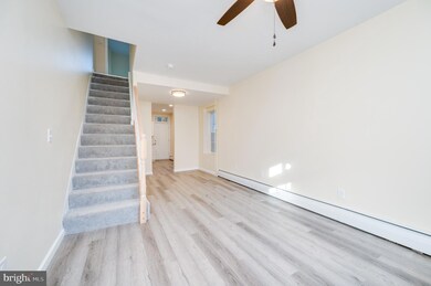 542 S 17th St, Reading, PA 19606 - photo 4
