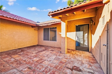 48845 Taylor St unit 3, Indio, CA 92201 - photo 6