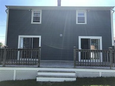 13-15 Bursley Rd unit 15, Weymouth, MA 02191 - photo 3