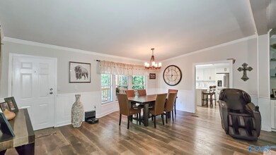 18803 Eureka Way, Elkmont, AL 35620 - photo 7