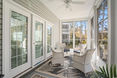 932 Jackline Place unit 101, Murrells Inlet, SC 29576 - photo 3