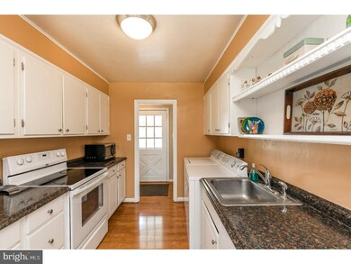 80 Conestoga Rd, Malvern, PA 19355 - photo 7