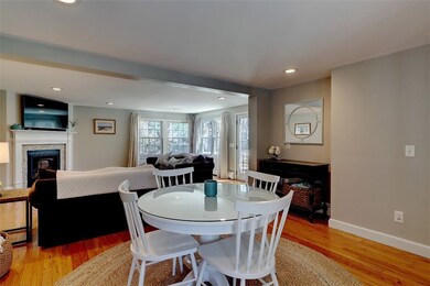 14 Old Chimney Rd, Barrington, RI 02806 - photo 4