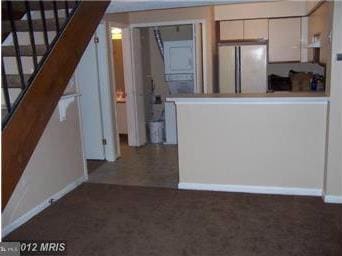 237 Edge Creek Ln unit 61, Odenton, MD 21113 - photo 6