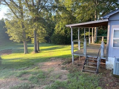 IMG_1367