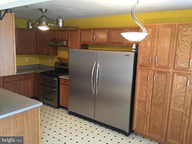 10505 Catalina Place, White Plains, MD 20695 - photo 5