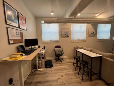 487 Nott St unit 2, Schenectady, NY 12308 - photo 4