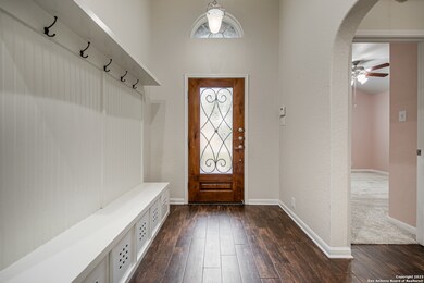 10608 Newcroft Place, Helotes, TX 78023 - photo 5