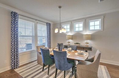 213 Bering Ln, Summerville, SC 29486 - photo 4