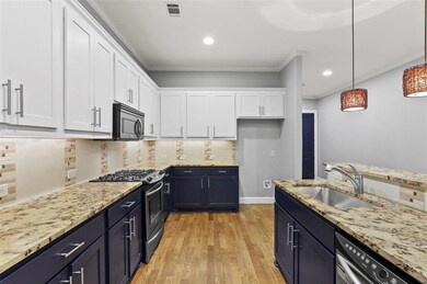 5808 Mccommas Blvd unit A108, Dallas, TX 75206 - photo 6